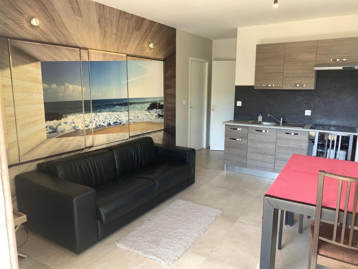 Appartamento Les Terrasses Lavérune Esterno foto