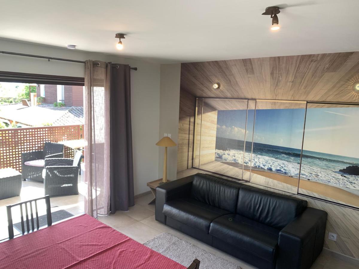 Appartamento Les Terrasses Lavérune Esterno foto