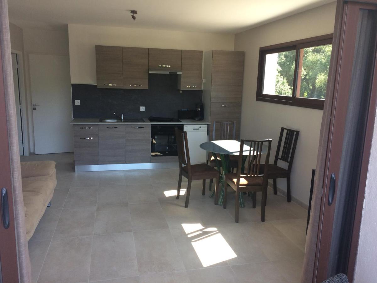 Appartamento Les Terrasses Lavérune Esterno foto