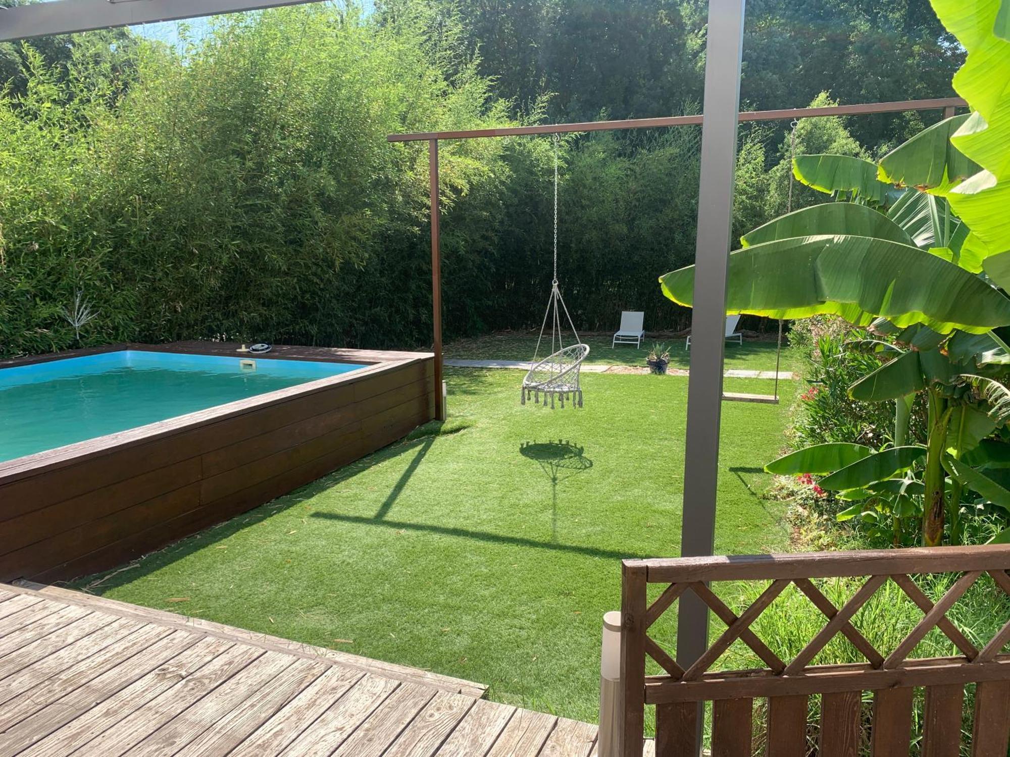 Appartamento Les Terrasses Lavérune Esterno foto