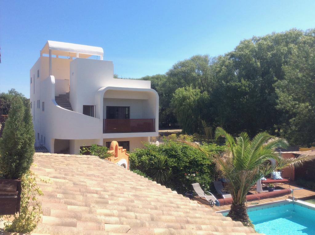 Appartamento Les Terrasses Lavérune Esterno foto